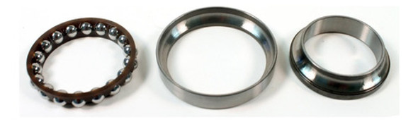 Cubeta Dirección Bolillero Cristo Honda Cbr 1000 Rr 08 A 22 0