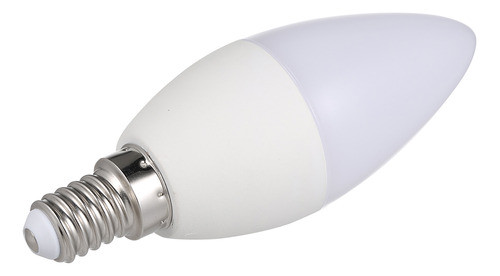 Lâmpada Rgb+w+c Para Google Elf Para Pequenas Casas. Pacote 1