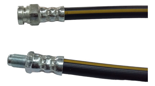 Flexible Freno Delantero Renault R19 Break Fuego Cavallino 1