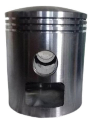 Piston Zanella 175 Cc . 0
