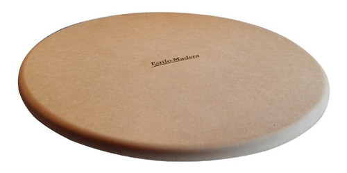 Bandeja Giratoria Picadas  Tortas Postres Reposteria !!! 0