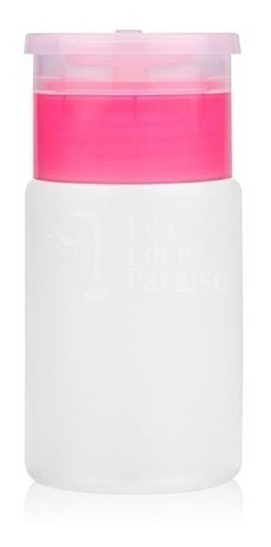 Dosificador Contenedor De Liquidos 100 Cc Lefemme 0