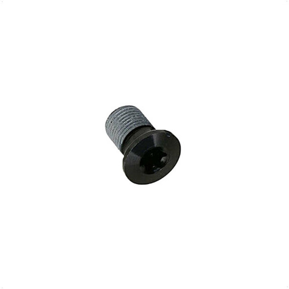 Tornillo De Fijación Para Plato Deore M8000 M8 X 11,4 0 Tornillo De Fijación Para Plato Deore M8000 M8 X 11,4 0