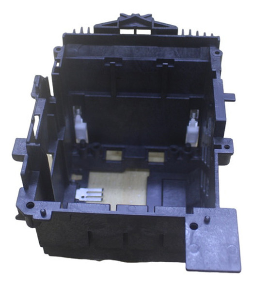 Carro Parte Plastica Epson L14150 C/ Sensor Pw Original 0