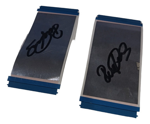 Flex X2 Tv Philips 49pfg5102/77 0