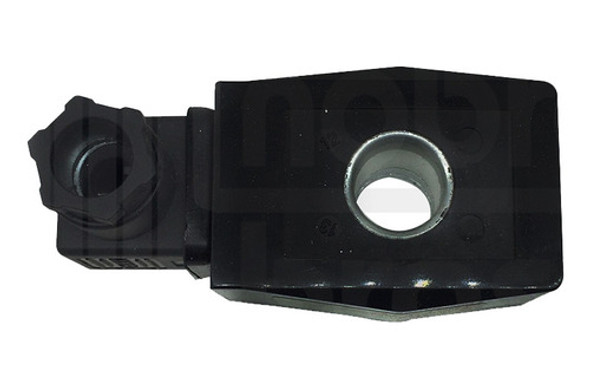 Bobina P/ Acionamento De Válvulas 30w 12v - 15065 Thermoval 1