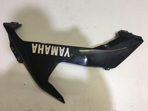 Spoiler Direito R1 Yamaha 2007 / 08 Original 0