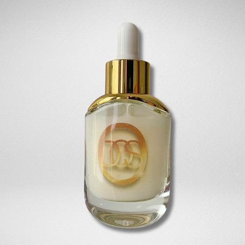 Vitamina C Sérum Clareador E Anti-idade 30ml Odos 1