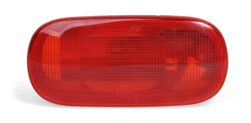 Faro Stop Renault Master 2006 2007 2008 2009 2010 2011 2012 0