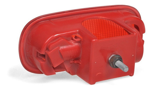 Faro Stop Renault Master 2006 2007 2008 2009 2010 2011 2012 1