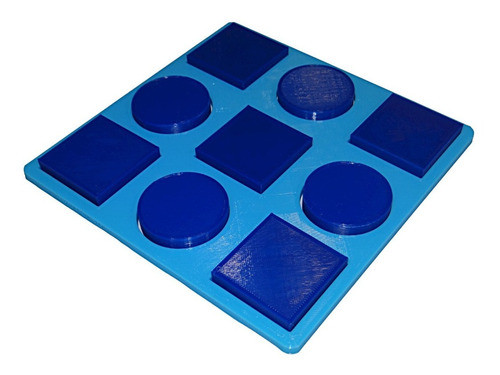 Tablero Test Bateria De Evaluación Bayley 3 Escala Infantil 1