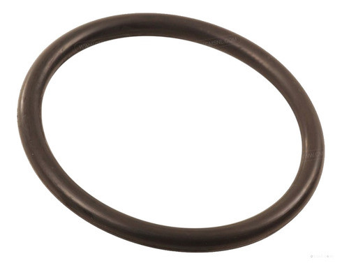 Oring Power Yamaha 115 0