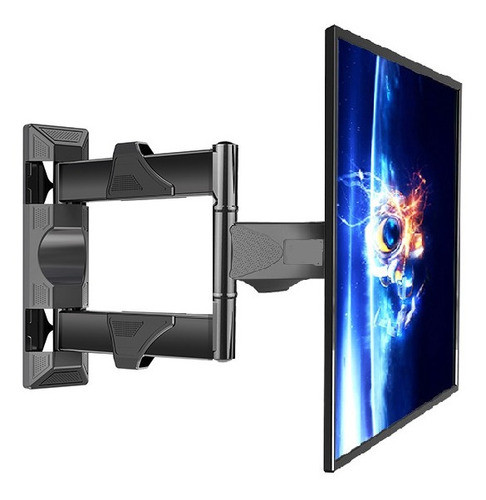 Soporte Tv Lcd/led Articulado 32' - 55'. Envío Gratis!!! 0