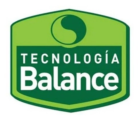 Impregnante Para Madera Cetol Vintage Balance X 4lt New Life 1