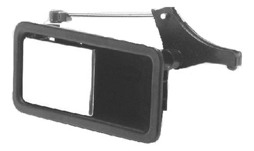 049.m.030535td Manija Exterior Puerta Peugeot 505 Cr. Tras.d 0