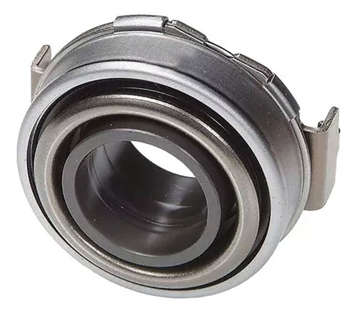 Ruleman Empuje 30 34 Breme Bmw E21 316-32078-81 0