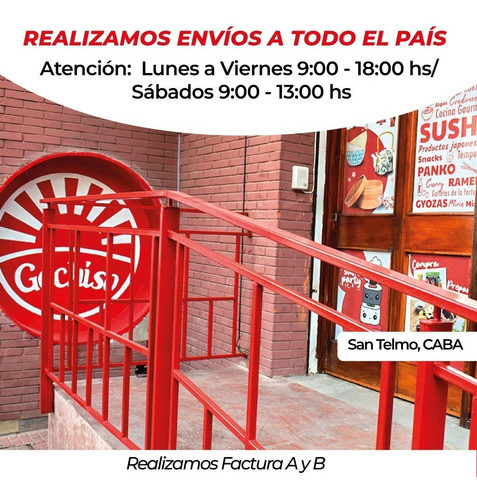 Pack X2 Berenjenas En Escabeche Cristo De Los Cerros 300 Gr 1