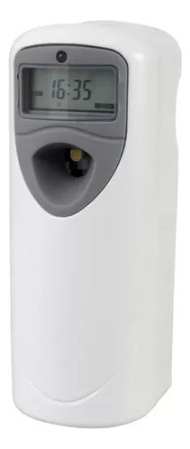 Aromatizador Automático Programable  Digital 0