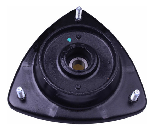 Coxim Amortecedor Dianteir Subaru Forester 2.0 4x4 2008-2013 1