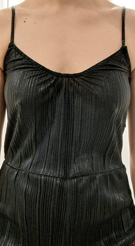 Ropa, Vestidos, Monito 0