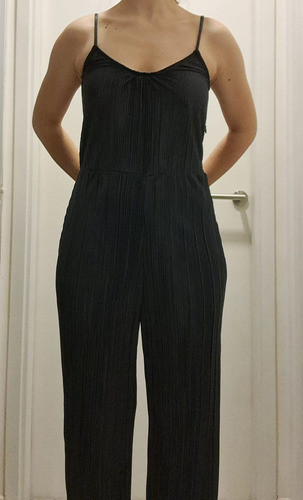 Ropa, Vestidos, Monito 1