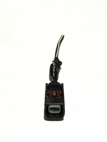 Plug Chicote Conector Motor Arranque Civic 2008 Cx82 0