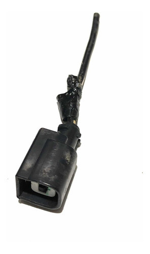 Plug Chicote Conector Motor Arranque Civic 2008 Cx82 1