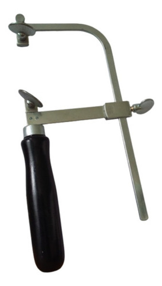 Arco De Calar Joyeria 0