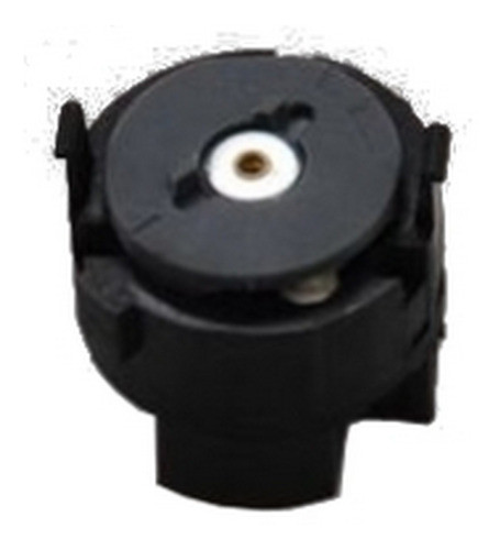 Contactor De Arranque Fiat Regatta 0