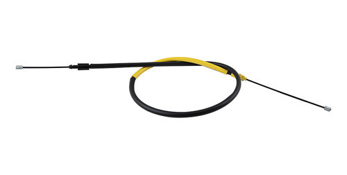 Cable Freno Mano Citrone  Xsara 1997-2005 Derecha. 0