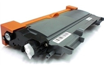 Cartucho Compatible P/brother Tn410/450 0