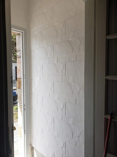 Placas Anti Humedad Con Colocación Y Materiales Zona Sur S G 1