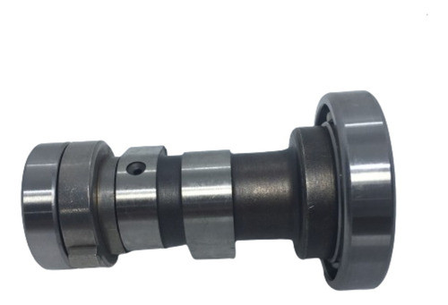 Arbol De Levas Moto Honda Wave 0