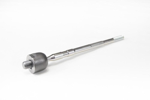 Varilla Dirección Gm 52100209 0