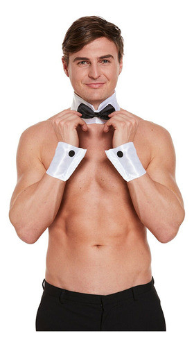 Accesorios Stripper - Despedida, Cosplay, Eventos, Fiestas 0