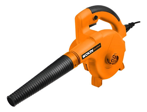 Sopladora 400w Wokin Ferretería Capurro 0