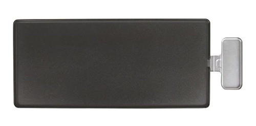 Coleman Hyperflame Swaptop Plancha De Hierro Fundido De Tama 0