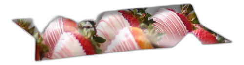 Caja De Panaderia Con Ventana De 118 En Largo X 79 En Ancho 0