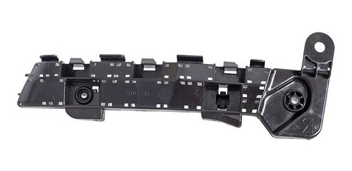 Soporte Parag Delt. Izq. Honda Crv 2015-17 0