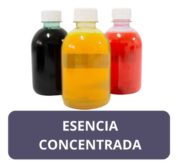 Desodorantes De Pisos Concentrado Lavanda Desinfectante 1l 1 Desodorantes De Pisos Concentrado Lavanda Desinfectante 1l 1