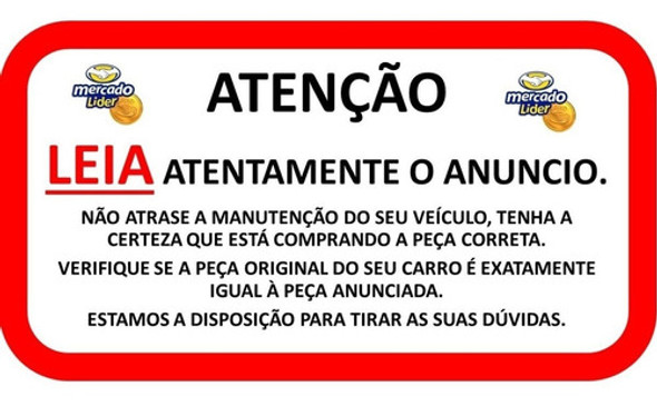 Bomba Esguicho Lavador Para-brisas 1 Saida Celta 2007 07 1