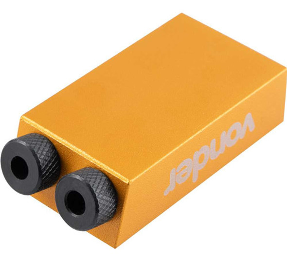 Jogo De Gabarito Furação Em Ângulo Marcenaria 14 Pçs Vonder 0 Jogo De Gabarito Furação Em Ângulo Marcenaria 14 Pçs Vonder 0