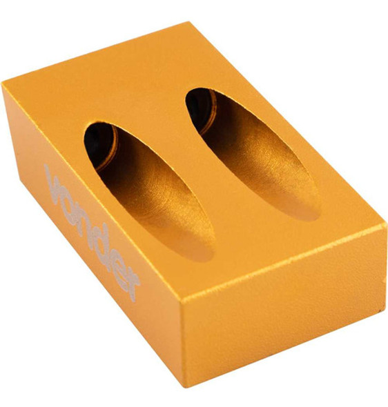 Jogo De Gabarito Furação Em Ângulo Marcenaria 14 Pçs Vonder 1 Jogo De Gabarito Furação Em Ângulo Marcenaria 14 Pçs Vonder 1