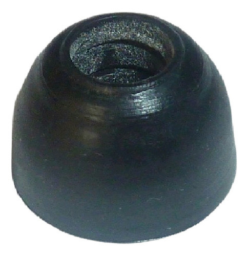 Arandela Conica Puntera Goma 3kg - Por Unidad O Cantidad .gk 0