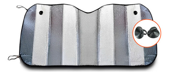 Protetor Solar Gigante Quebra Sol Mercedes Vito 1 Protetor Solar Gigante Quebra Sol Mercedes Vito 1