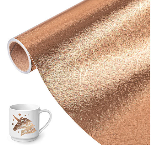 Rollo De Vinilo Adhesivo Con Textura De Rbol De 12 X 6 Pies, 0