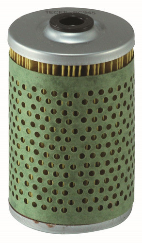 Filtro De Gasoil Tipo Bosch 1/2-3/4 Litros 0