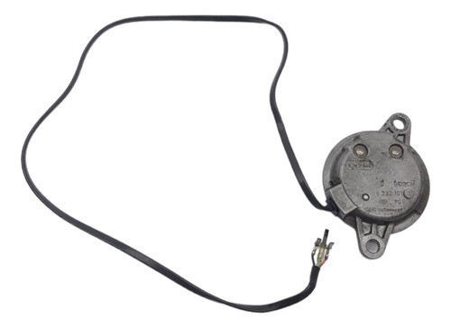 Sensor Posição Comando Válvulas Volvo S40 V40 1997 9143648 0