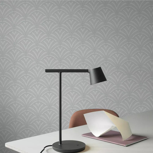 Papel Vinilizado Muresco Viva La Casa 565/1 1