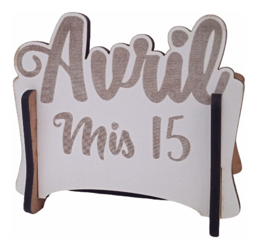 Souvenirs Cajas Para Sorpresitas Decoración Cumpleaños 25uds 0